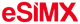 eSIMX