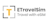 eTravelSim