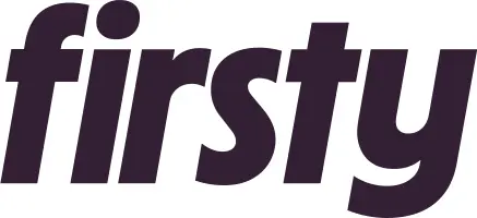 Firstylogo