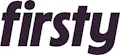 Firsty