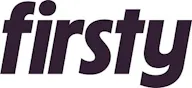 Firsty