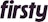 Firsty