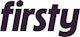 Firsty