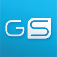 GigSky