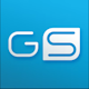 GigSky