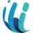 GlobaleSIM