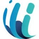 GlobaleSIM