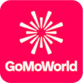 GoMoWorld