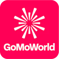 GoMoWorld
