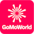 GoMoWorld
