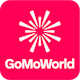 GoMoWorld
