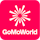GoMoWorld
