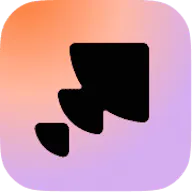 Instabridge