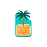 JamboSim