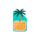 JamboSim