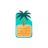 JamboSim