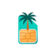 JamboSim