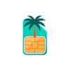 JamboSim logo