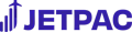 Jetpac