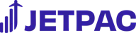 Jetpac