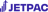 Jetpac