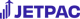 Jetpac