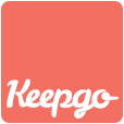 KeepGo
