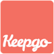 KeepGo