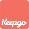 KeepGologo