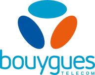 Bouygues Telecom