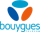 Bouygues Telecom