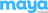 Maya Mobile