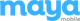 Maya Mobile