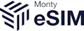 Monty eSIM
