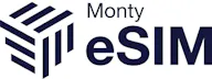 Monty eSIM