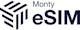 Monty eSIM