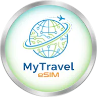 MyTravel eSIM