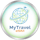MyTravel eSIM