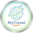 MyTravel eSIM
