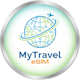 MyTravel eSIM