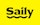 Saily