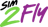 eSIM2Fly