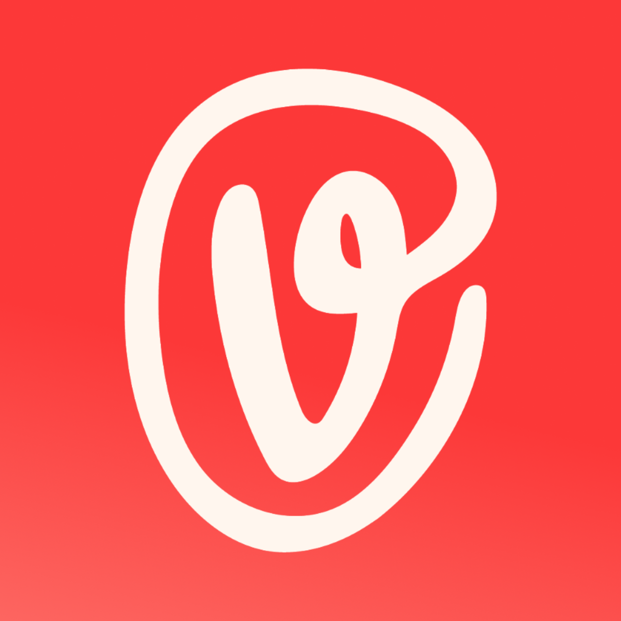 voilà logo