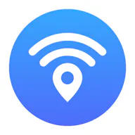WiFi Map