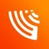 Wiiline logo
