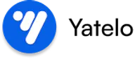 Yatelo