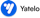Yatelo