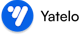 Yatelo