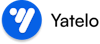 Yatelo logo